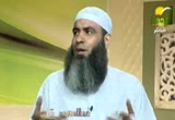 حمزة بن عبد المطلب (17/8/2012) النبلاء