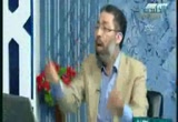 حول زيارة الرئيس مرسي الي الصين وايران(31-8-2012الثورة مستمرة