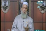 بين الشكر والصبر(1-9-2012)واحة العقيدة