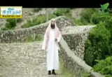 جيل التمكين (16/8/2012) مشاهد 3