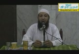 سنة اولى اسلام (1-9-2012)