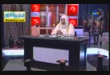 سورة آل عمران -آيه 102 (   16/8/2012 )قصة آية