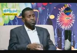 قلوب مصريه( 21/8/2012   )فقره مفتوحه
