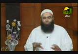 الثبات على الطاعة (2) (1/9/2012) مع الله