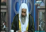 فتاوي (2-9-2012)فتاوي الخليجية