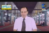 علامات القبول فى رمضان ،من الاية 116من سورة ال عمران ( 31/8/2012 ) علمنى حرف