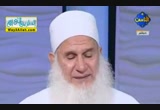 وماذا بعد رمضان ؟ ( 31/8/2012 ) فضفضة 