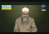 فتاوى الناس ( 30/8/2012 )