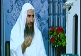 البيوع المحرمة(4-9-2012)الإسلام والحياة