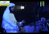 النفخ في الصور (1) (11/8/2012) نهاية العالم 3