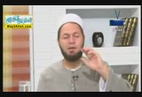 رد الشبهات على من يدعي ان كتاب الله  خرافه ( 25/8/2012  ) محكمة العلماء