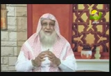 صفية بنت عبد المطلب (5/9/2012) نساء بيت النبوة