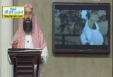 مقتل واستشهاد  عمر رضي الله عنه (   17/8/2012  ) قصة الفاروق