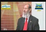 حقيقة الطاعون والوقايه منه (  13/7/2012)شواهد الحق