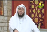 ماذا لو كان ولدك؟ (6/9/2012) هذا خلق الله