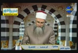 فتاوى الناس ( 2/9/2012 )
