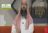 عدل عمر رضي الله عنه  ( 4/8/2012  ) قصة الفاروق
