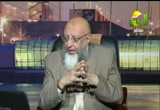 مرج البحرين يلتقيان (2) (7/9/2012) البرهان في إعجاز القرآن