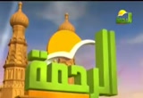ترجمان القرآن (7/9/2012)