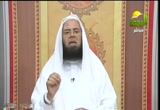تحريم الغلول (9/9/2012) خير الكلام