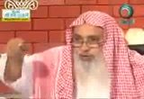 تسلية أهل المصائب (7/8/2012)مفاتيح السعادة 