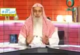 أنظروا لمن هو أسفل  منهم (9/8/2012) مفاتيح السعادة