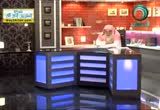 لا تبغض أحدا (15/8/2012) مفاتيح السعادة