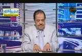 الاستفتاء على علم مصر الجديد  ( 7/9/2012 ) مع القرآن الكريم