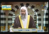 فتاوى الناس ( 8/9/2012 )