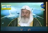 تفسير سورة 