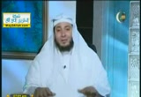 مواقف وطرائف ومغامرات(  12/8/2012  )أحلى فطار