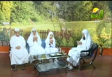 خطباء المستقبل (8/9/2012)