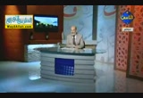 النخبة و الاعتراضات المستمرة ( 10/9/2012 ) فضفضة