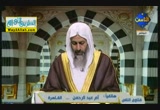 فتاوى الناس ( 12/9/2012 )