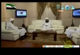سورة المائدة من الآية 2 _  بينات