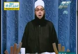 فتاوي للشيخ محمد عبده(12-9-2012)فتاوي الخليجية
