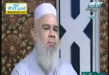 حول الفيلم المسئ للرسول عليه الصلاة والسلام(12-9-2012)واحة العقيدة