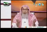 وقفات مع سورة العلق  _ ليدبروا آياته