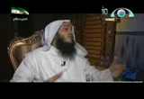 تسبيح الملائكة _ ذكرى