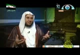 فرحة العيد وفرحة الذكر _ ذكرى