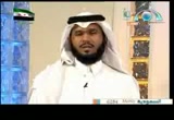 قصة سيدنا إبراهيم وحرصه على ذريته 
