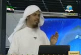 مقدمة في جزء عم _ سورة النبأ (14/9/2012) الأكاديمية الإسلامية _ التفسير