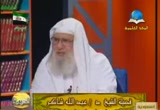 سورة العنكبوت من الآية 16(14/9/2012) تفسير القرآن