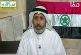الحسينيات .. ثقافة فارسية (28/7/2012) الأحواز