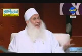 ما السبيل لنصرة النبي؟ مع الشيخ سيد العفاني ( 14/9/2012 ) إلا النبي