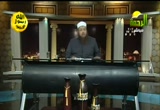 سورة الفاتحة (2) (15/9/2012) بصائر