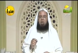 فتاوى الرحمة (16/9/2012)