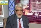 المراقب (21/8/2012) 