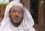 سؤال النبي للصحابة من رأي منكم رؤية؟ (24/7/2012) اليوم النبوي