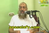 006- الرد على الأسئلة والفتاوى (معتكف 1433)